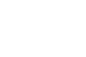 digital ocean - ZS Création site internet
