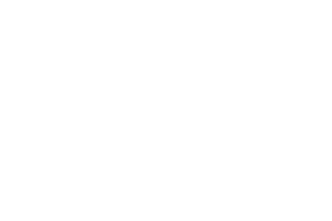 mailjet - ZS Création site internet