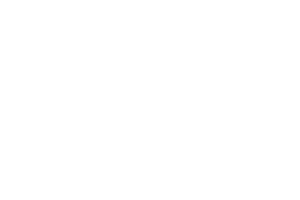ovh - ZS Création site internet