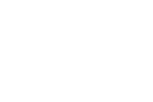 Stackpath - ZS Création site internet