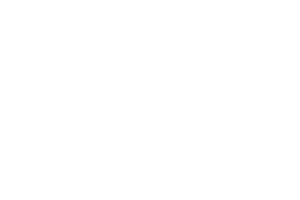 woocommerce - ZS Création site internet