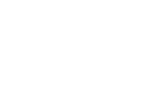 Google Analytics - ZS Création site internet